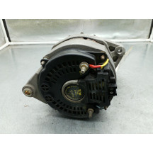 Compresseur clim BMW SERIE 5 E39 Photo n°3
