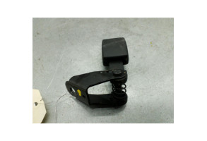 Attache ceinture arriere gauche BMW SERIE 5 E39 Photo n°1