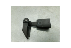Attache ceinture arriere gauche BMW SERIE 5 E39 Photo n°2