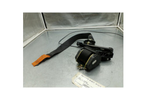 Ceinture avant droit BMW SERIE 5 E39 Photo n°2
