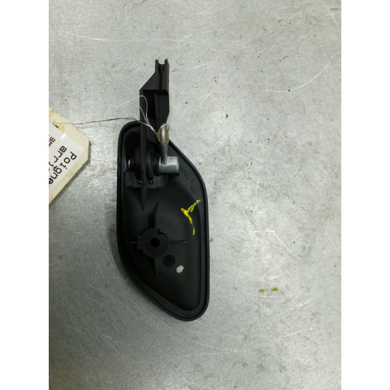 Poignee interieur arriere droit BMW SERIE 5 E39 Photo n°1