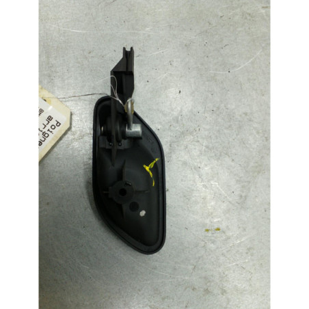 Poignee interieur arriere droit BMW SERIE 5 E39