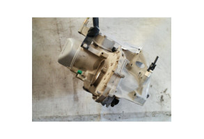 Boite de vitesses RENAULT CLIO 1 Photo n°1