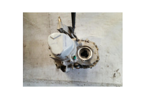 Boite de vitesses RENAULT CLIO 1 Photo n°4