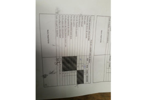 Boite de vitesses RENAULT CLIO 1 Photo n°5