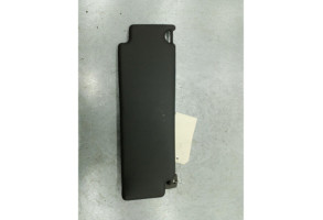 Pare soleil gauche RENAULT CLIO 1 Photo n°2
