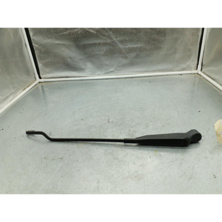 Bras essuie glace avant droit RENAULT CLIO 1