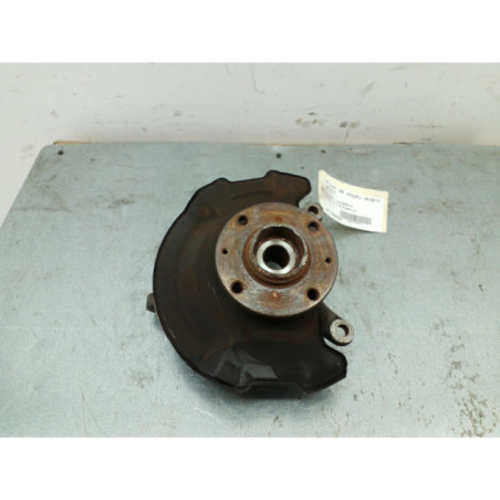 Pivot de moyeu avant droit SUZUKI SWIFT 3