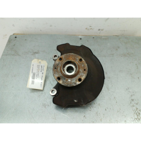 Pivot de moyeu avant gauche SUZUKI SWIFT 3