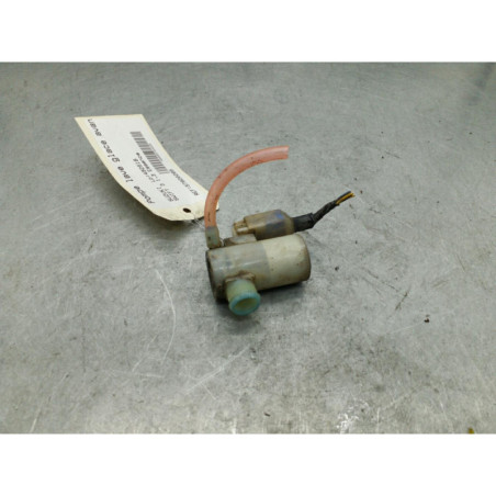 Pompe lave glace avant SUZUKI SWIFT 3