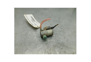 Pompe lave glace avant SUZUKI SWIFT 3 Photo n°1