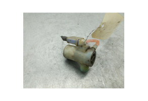 Pompe lave glace avant SUZUKI SWIFT 3 Photo n°2