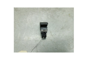Bouton de warning SUZUKI SWIFT 3 Photo n°2
