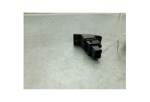 Bouton de warning SUZUKI SWIFT 3 Photo n°3