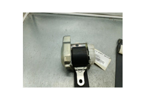 Ceinture avant gauche SUZUKI SWIFT 3 Photo n°1