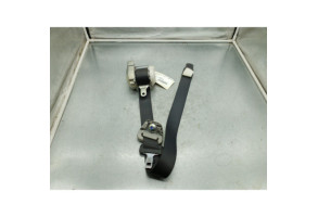Ceinture avant gauche SUZUKI SWIFT 3 Photo n°2