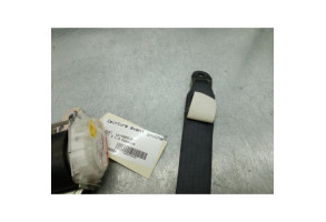 Ceinture avant gauche SUZUKI SWIFT 3 Photo n°3