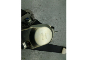 Ceinture avant gauche SUZUKI SWIFT 3 Photo n°4