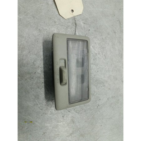 Eclairage de plafonnier SUZUKI SWIFT 3