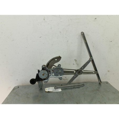 Leve vitre electrique avant gauche SUZUKI SWIFT 3