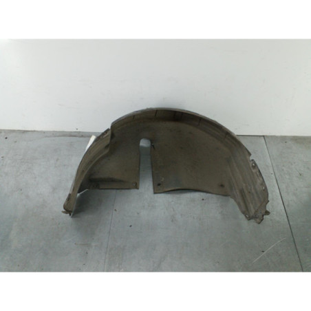 Pare boue arriere droit SUZUKI SWIFT 3