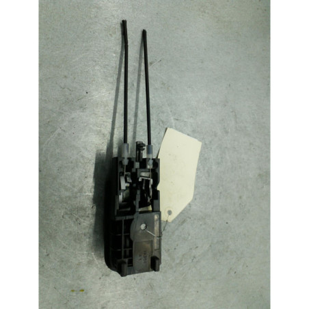Poignee interieur arriere droit SUZUKI SWIFT 3