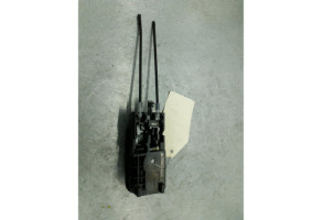 Poignee interieur arriere droit SUZUKI SWIFT 3 Photo n°1