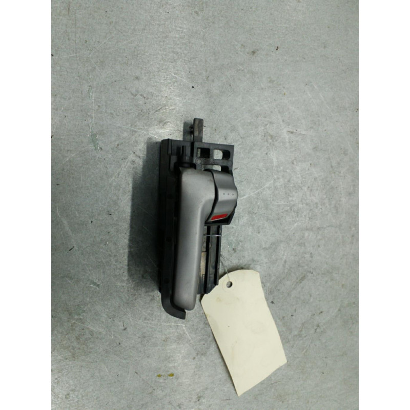 Poignee interieur arriere gauche SUZUKI SWIFT 3 Photo n°1
