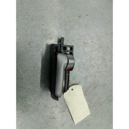 Poignee interieur arriere gauche SUZUKI SWIFT 3