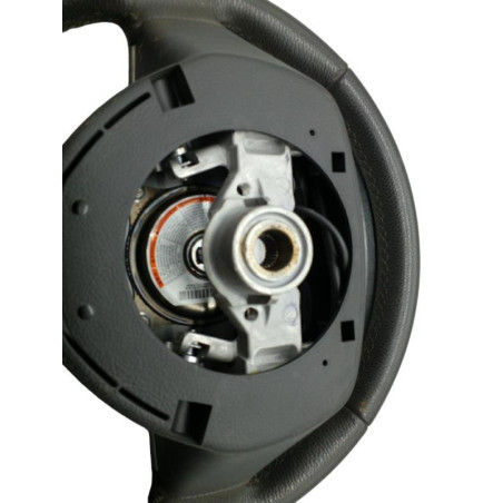 Volant SUZUKI SWIFT 3