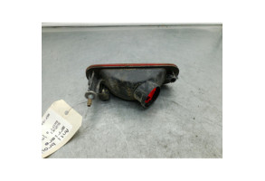 Anti brouillard arriere SUZUKI SWIFT 3 Photo n°1