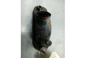 Anti brouillard arriere SUZUKI SWIFT 3 Photo n°2