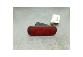 Anti brouillard arriere SUZUKI SWIFT 3 Photo n°4