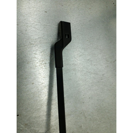 Bras essuie glace avant gauche PEUGEOT 3008 1