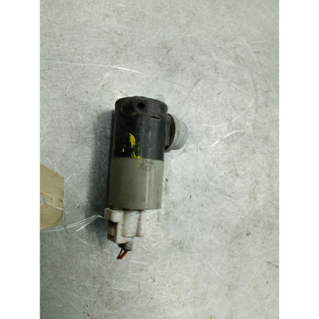 Pompe lave glace avant TOYOTA AVENSIS 3