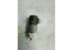 Pompe lave glace avant TOYOTA AVENSIS 3 Photo n°1