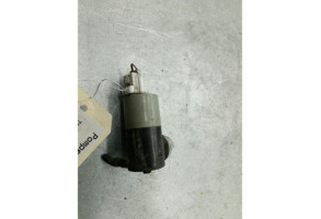 Pompe lave glace avant TOYOTA AVENSIS 3 Photo n°2