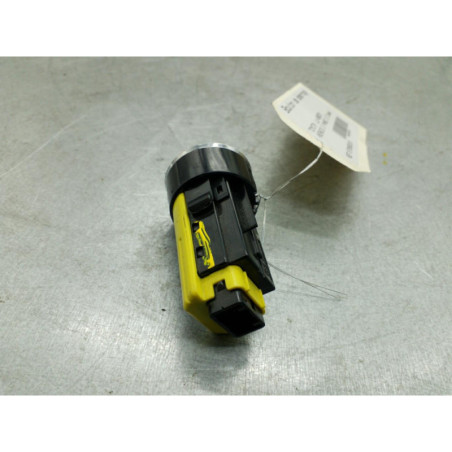 Bouton de demarrage TOYOTA AVENSIS 3