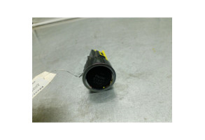 Bouton de demarrage TOYOTA AVENSIS 3 Photo n°2
