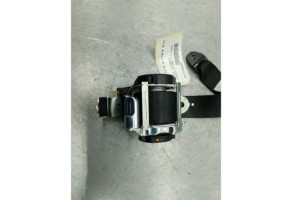 Ceinture arriere droit TOYOTA AVENSIS 3 Photo n°2