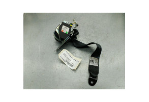 Ceinture arriere droit TOYOTA AVENSIS 3 Photo n°3