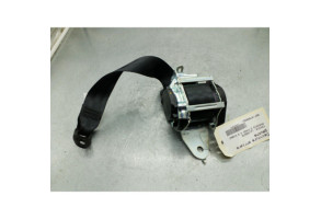 Ceinture arriere gauche TOYOTA AVENSIS 3 Photo n°1