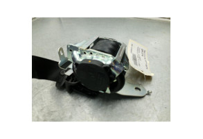 Ceinture arriere gauche TOYOTA AVENSIS 3 Photo n°2