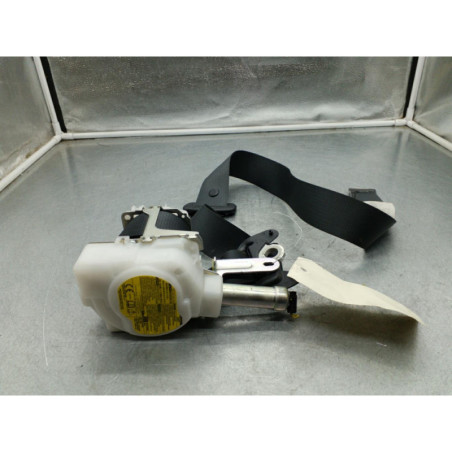 Ceinture avant droit TOYOTA AVENSIS 3