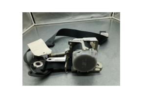 Ceinture avant droit TOYOTA AVENSIS 3 Photo n°3