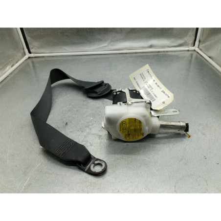 Ceinture avant gauche TOYOTA AVENSIS 3