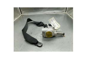 Ceinture avant gauche TOYOTA AVENSIS 3 Photo n°1