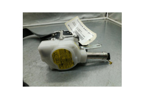 Ceinture avant gauche TOYOTA AVENSIS 3 Photo n°2