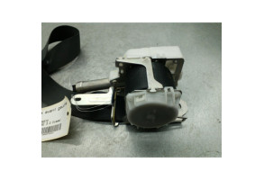 Ceinture avant gauche TOYOTA AVENSIS 3 Photo n°3