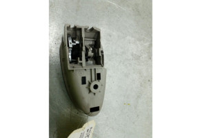 Poignee interieur arriere droit TOYOTA AVENSIS 3 Photo n°1